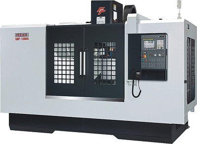 ѼљCе ѼΙCеNBP-800A/1000A/1100A/1300Aϵ