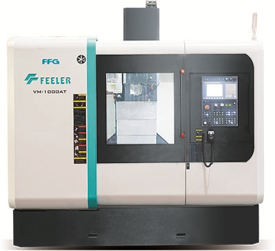 _ѼѺѼVMP-40A,50A,60Aʽӹ