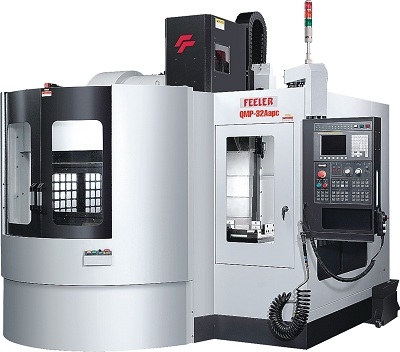 _ѼQMP-40Aϵ-ʽӹęC