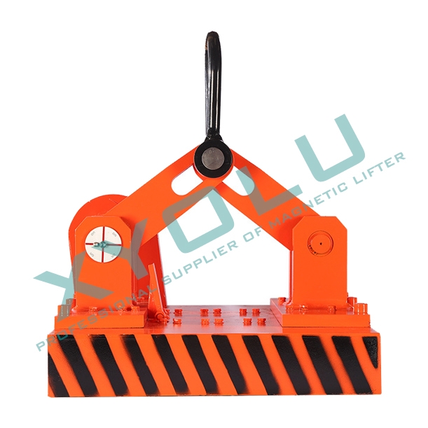 XYOLU automatic magnetic lifter ·Ԅ