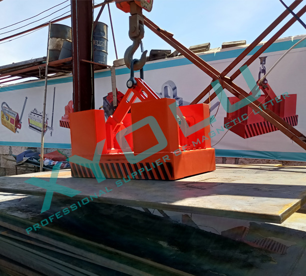 XYOLU·䓽Y܇gF1000KG