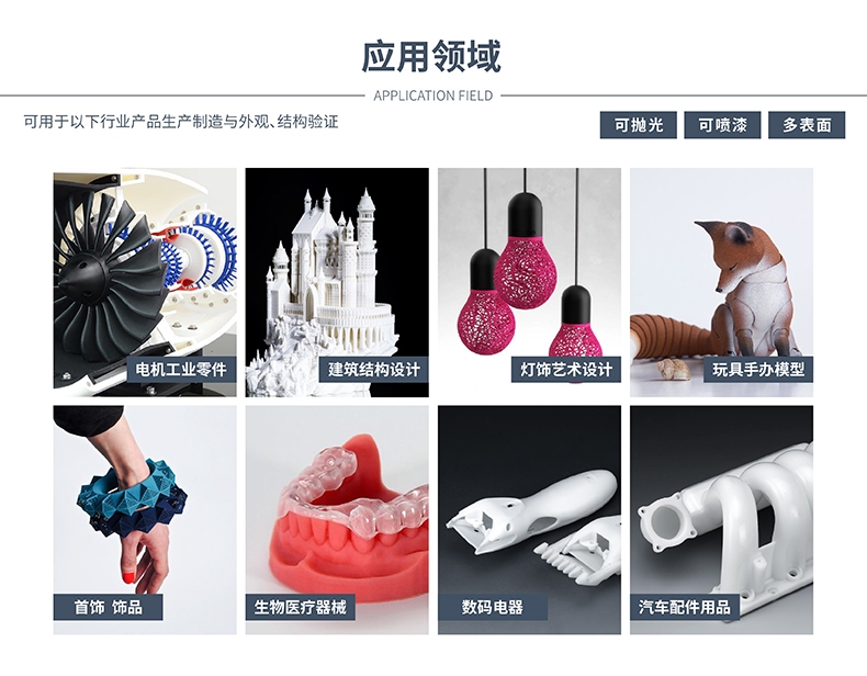 3dӡģͶa߾ȹI֬ټӹk