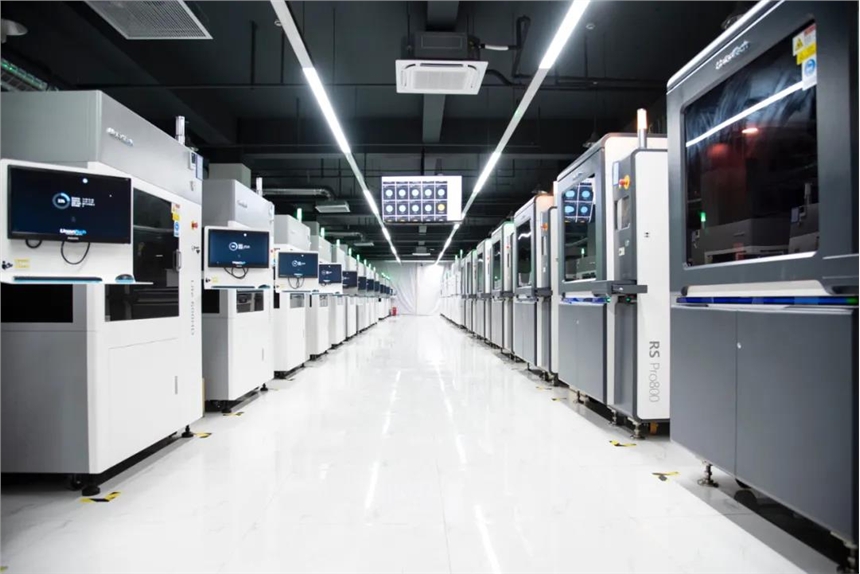 ySLA3DӡپTЇTfhС