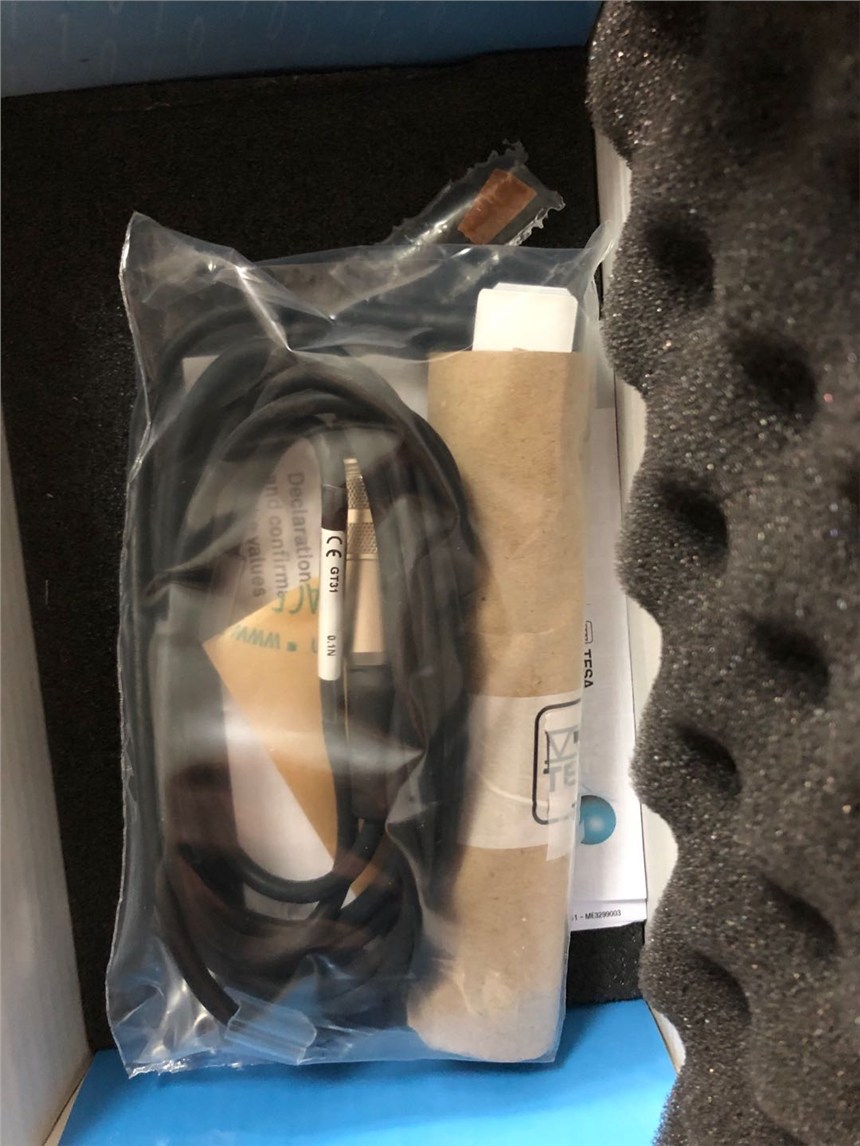 ʿTESA늸Мy΢x 늸Мy^ @ʾ