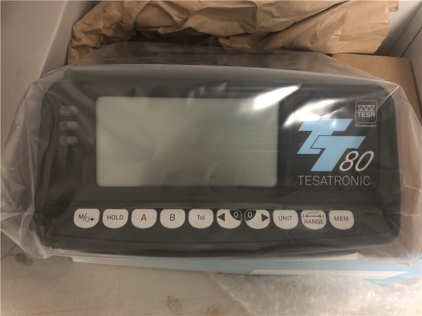 ʿTESA늸Мy΢x λƂ @ʾ