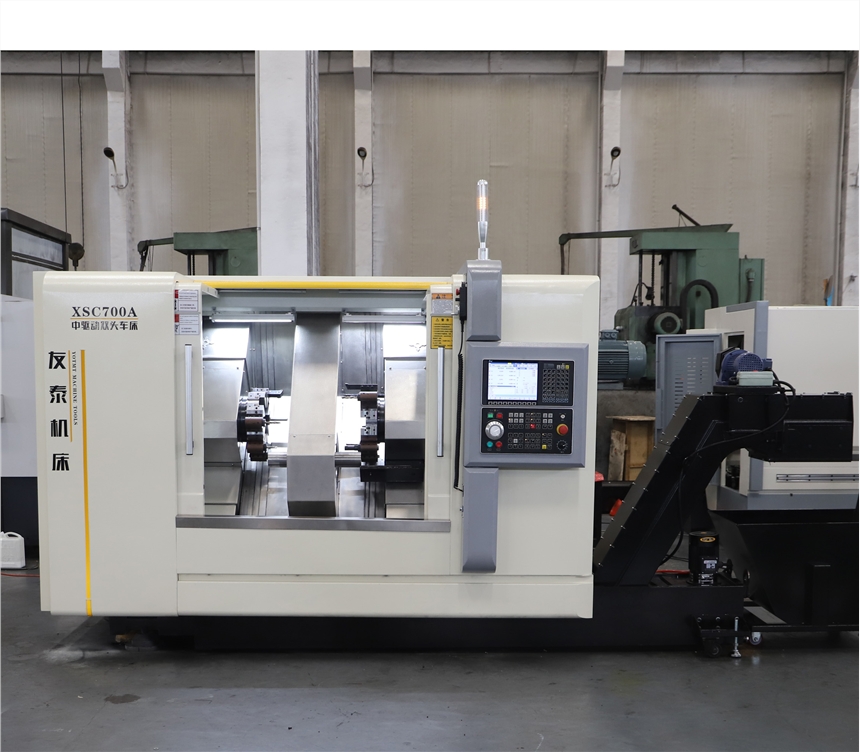 XSC120-700Ap^܇p^܇,бp^܇