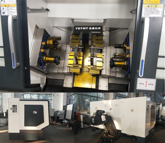 XS200-1200/1600/1800/2500б㊶ĿיC㊴C