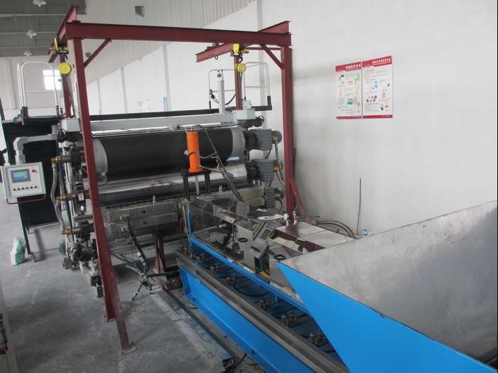 KKƬĔDC ƬĔDC ƬĔDˇ