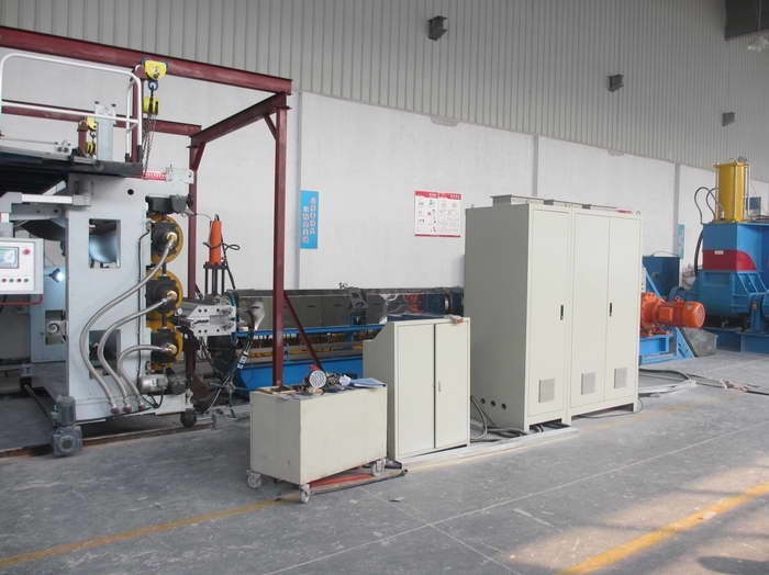 K̩ƬĔDC ƬĔDC ƬĔDˇ