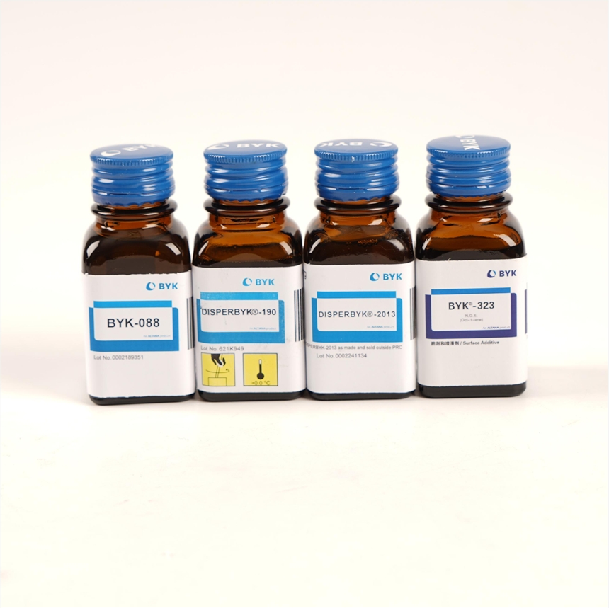 F؛ԭbMBYK-315315ƽ