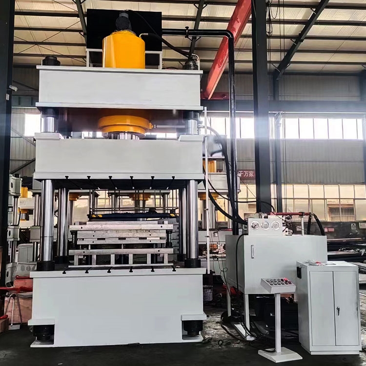 Y32-630TҺCSMCͺϲˮwģ