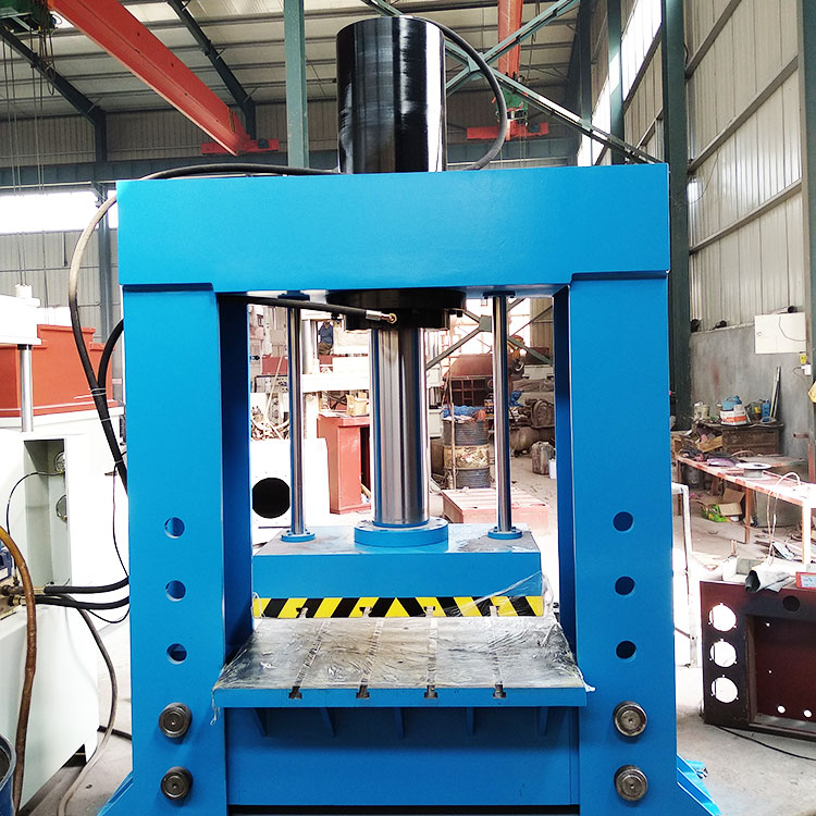 Y42-100TTҺCУֱ㲿bʽ͉C