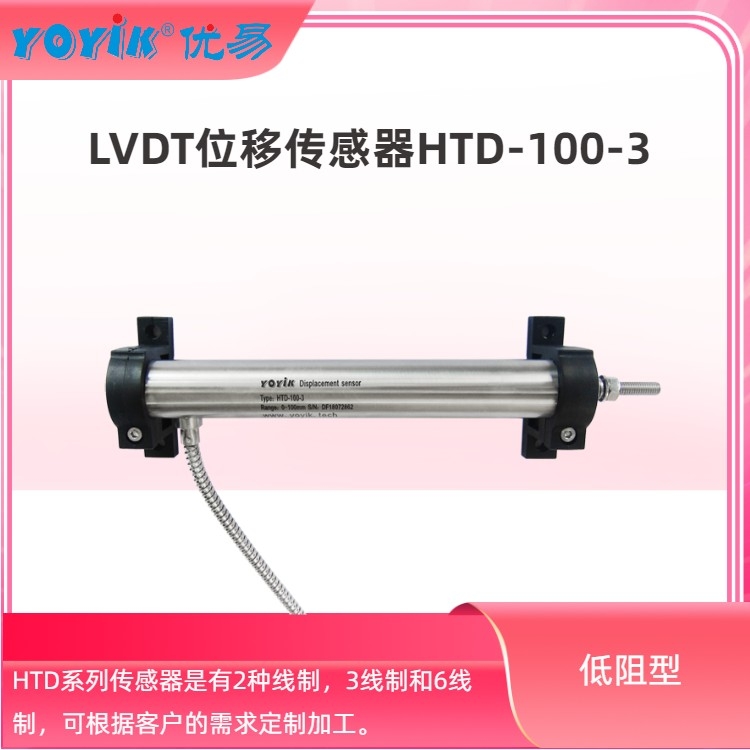 λƂ5000TD-E|һ YOYIKЉ{y