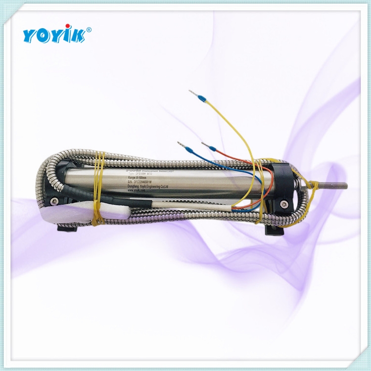 LVDTλƂ4000TDGN-10-01-01|һ YOYIKЉ{T