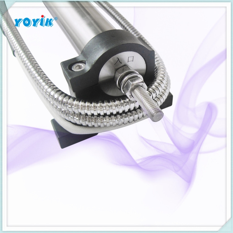 λƂTD-1 0-200 YOYIK ôyλ