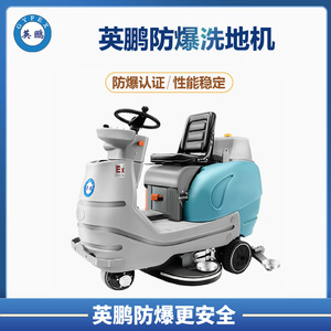 Ӣi  {ʽϴؙC-EXP1-10YP-95B