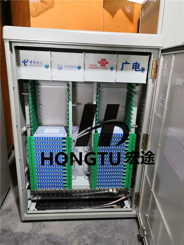 Wһ720оDĲï-SMC720о⽻会