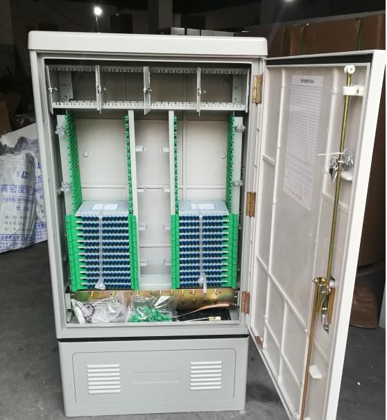 ʽ576о|乩SMC567о⽻