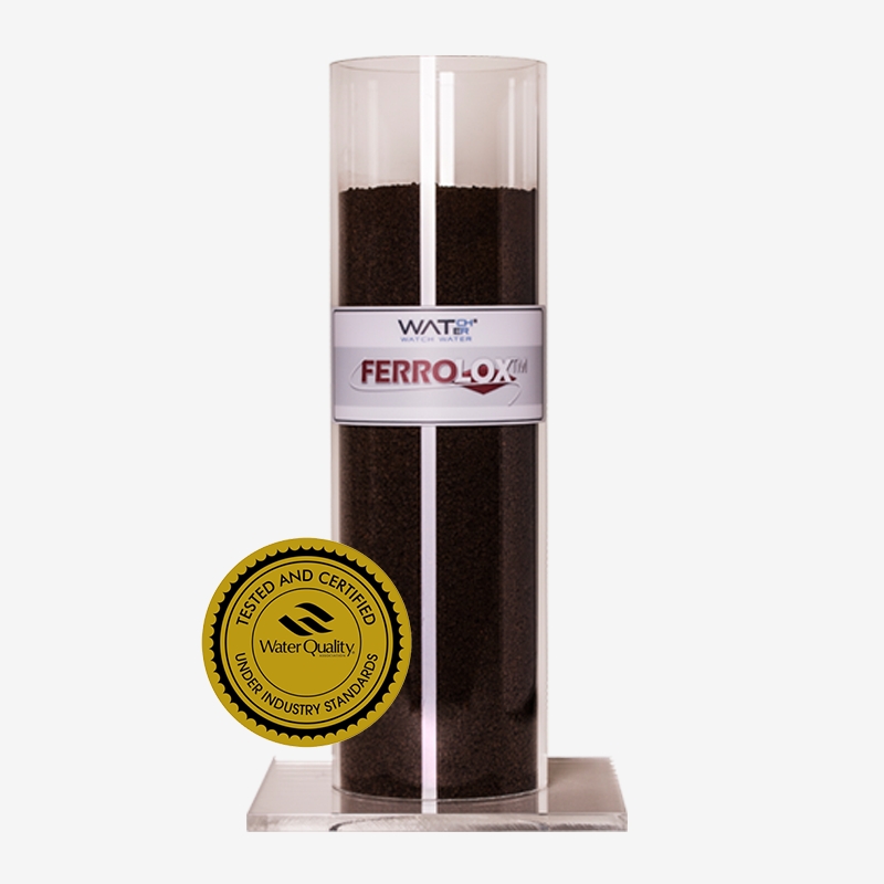 מVFERROLOX ˮ0.05ppm ˮUˮ } ?