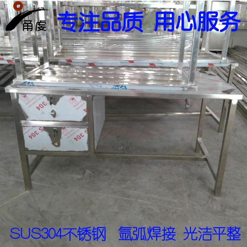 ɽ܊꠲P䓹_ Pk P䓼Ҿ 