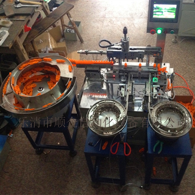 _PԄӽMbCҕl ԄӽMbCS