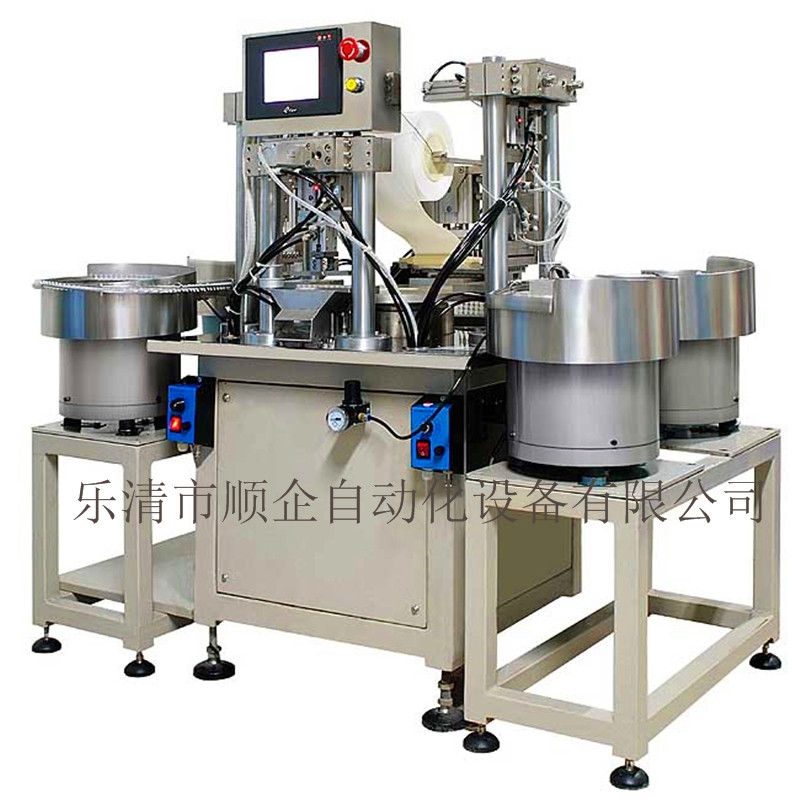 ݟԄӽMbC ǘԄӽMbCOӋ