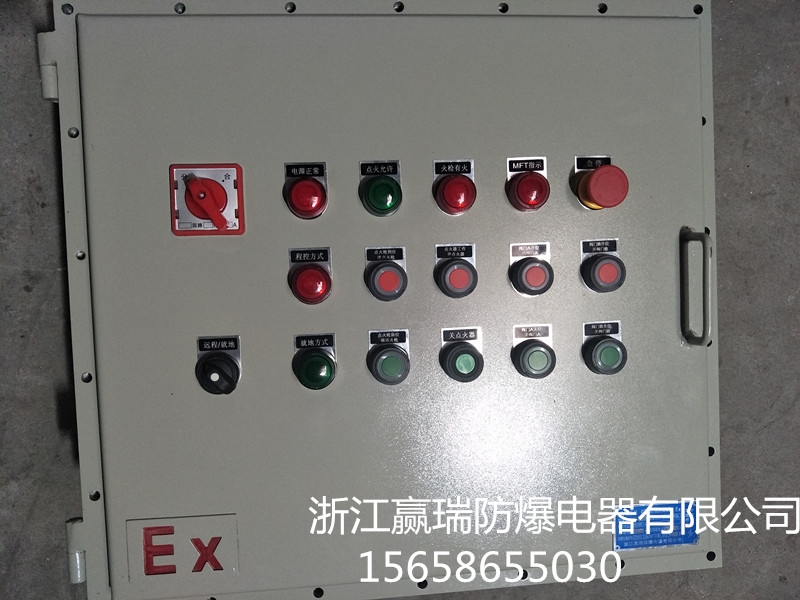 r_PBXD-Toָʾ400*500