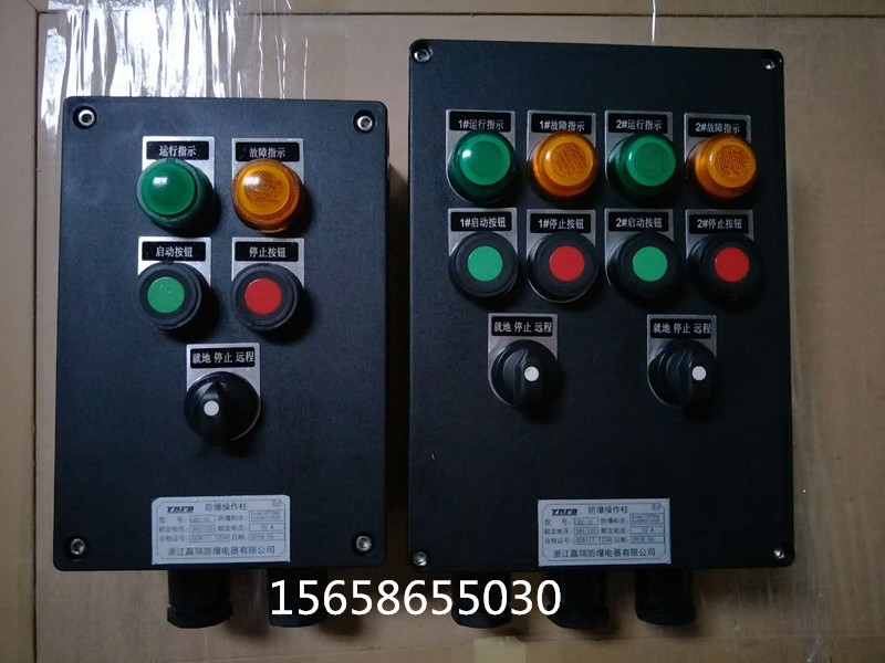 ½BJX8050-A2D2Gʽʽb