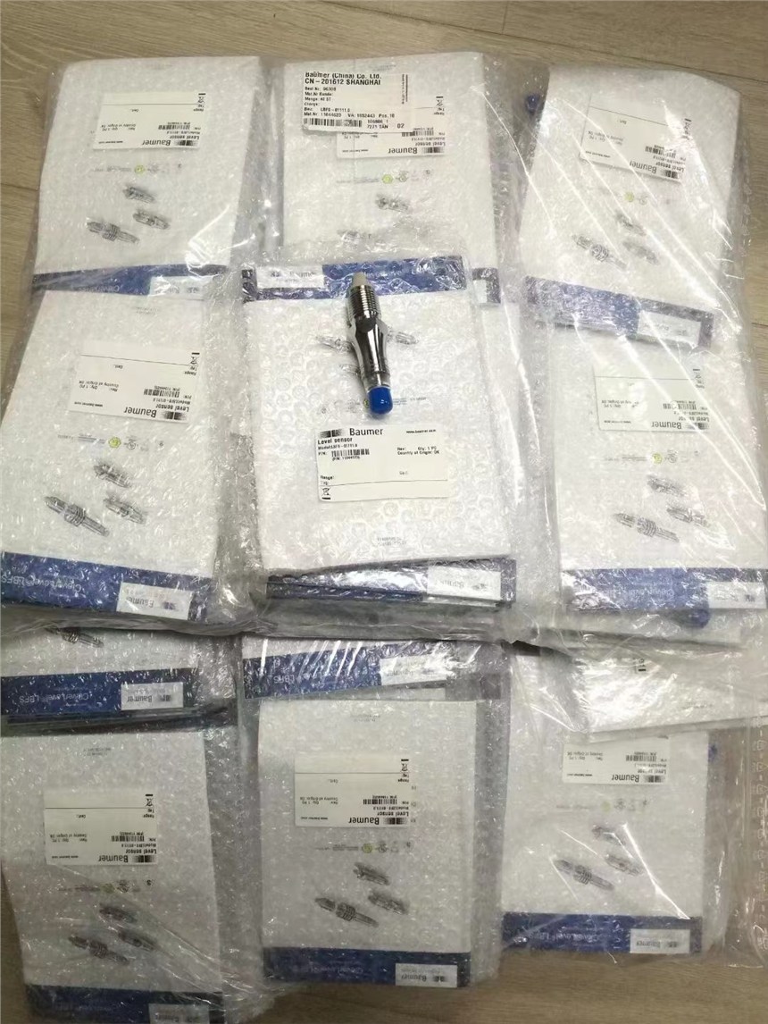 BAUMERLBFSλӋLBFS-01111.0