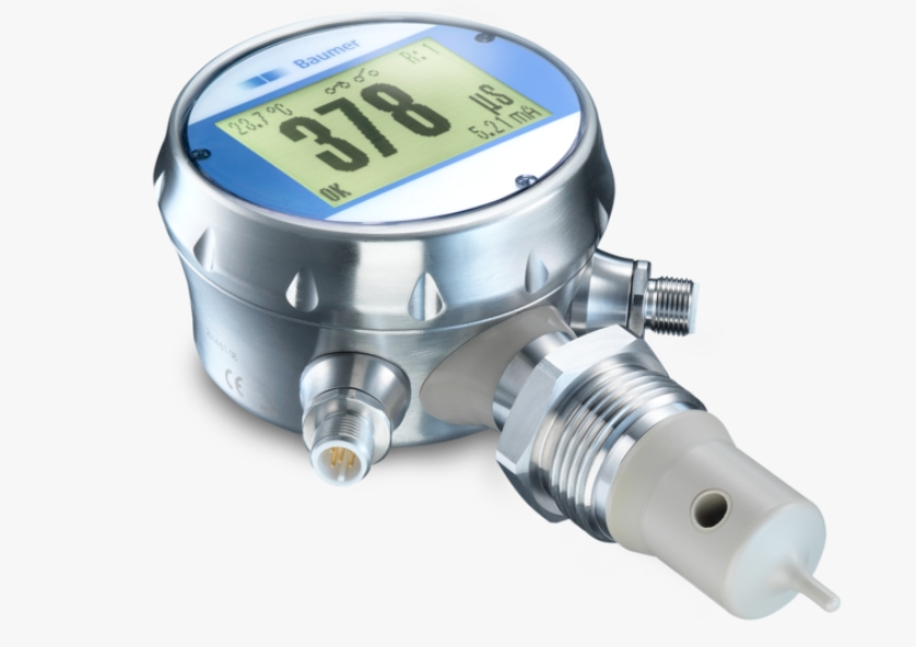 BAUMERAF14늌ʃxAF14-5630.4002.0100