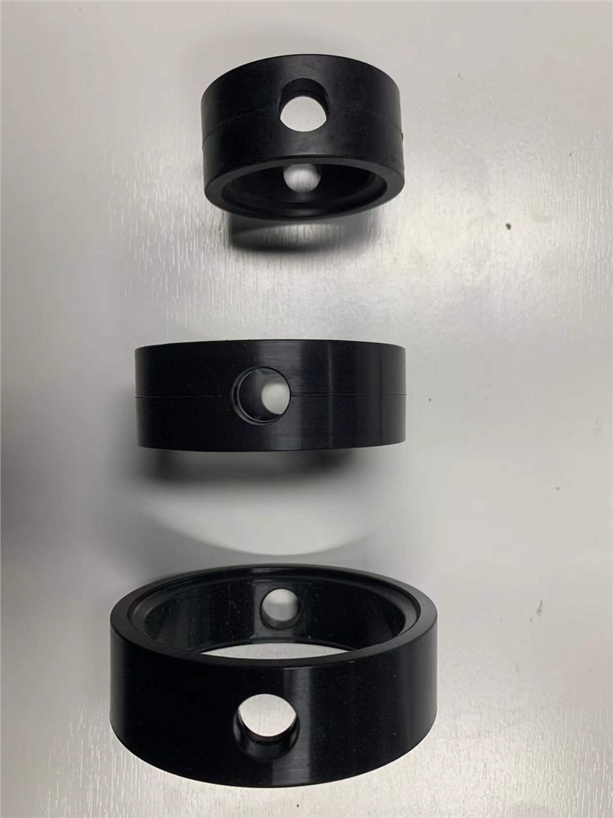 SPX/APVyܷH77502 H77532 H77484 H77509