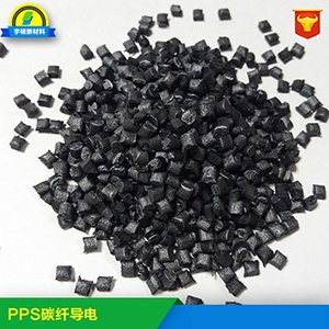 עܼ ̼wSPPS 늷oPPS  T