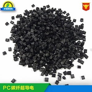 ̼wSPC ̼wS늷oPC T늷oz