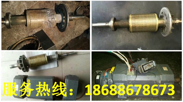 ŷ늙CSƸŷ늙CS