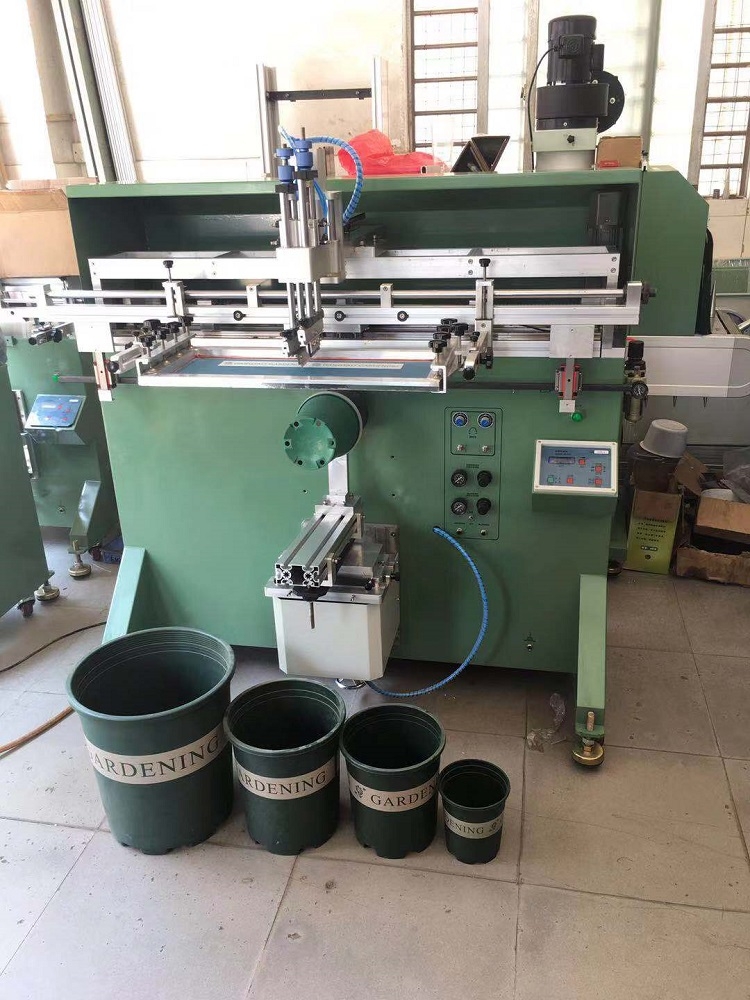 xжzӡCxhLӡCǻzWӡˢCS