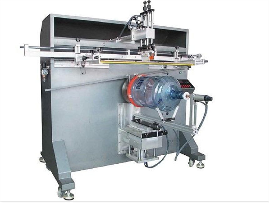 еVȪˮͰzӡCzͰLӡCͰӡˢCS