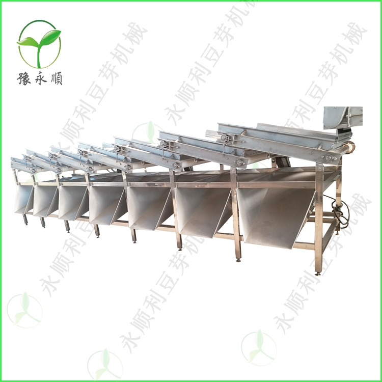 ȫԄӴSѿճƤC ѿȥƤC