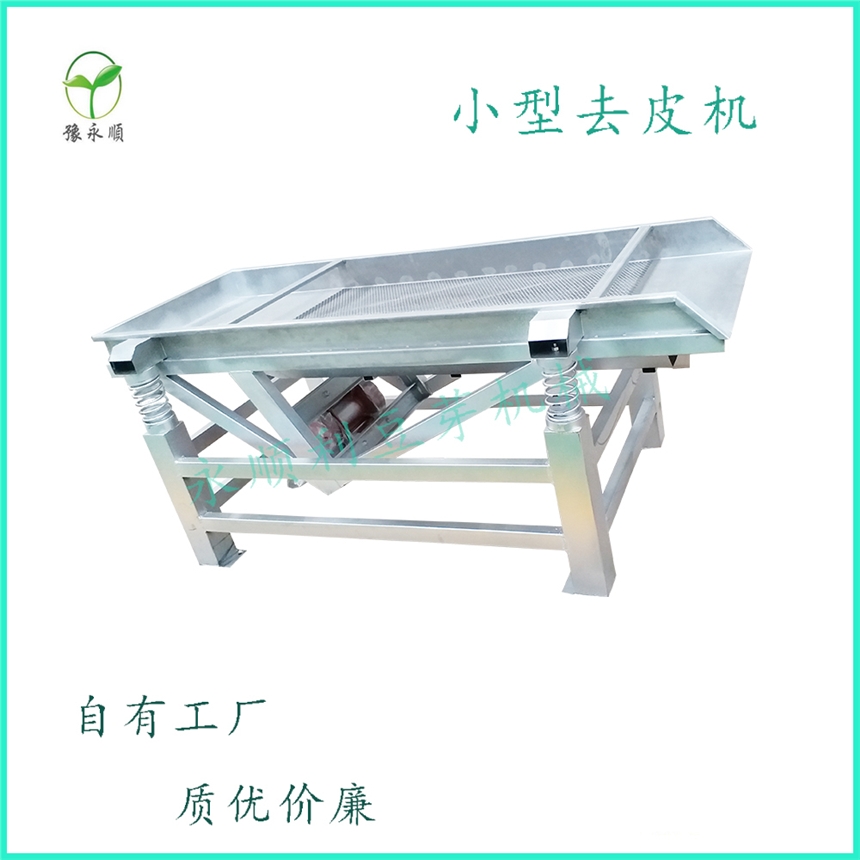 ȫԄӶѿȥƤC öѿȥƤC SѿȥƤC ȥƤCXѿCSֱl