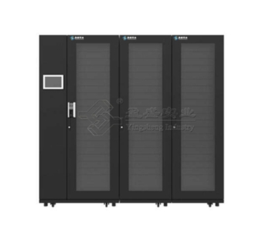 С΢ģһwC Vӯʢ IC_ VÑṩ|ĮaƷƵķ