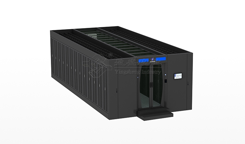 ΢ģKͨ Vӯʢ CϿ_a _aֱN _̖ _˜