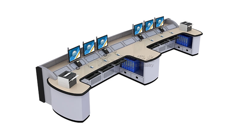 YS-YCXϵӯ{ȿ_ Vӯʢ CϿ_a _aֱN _