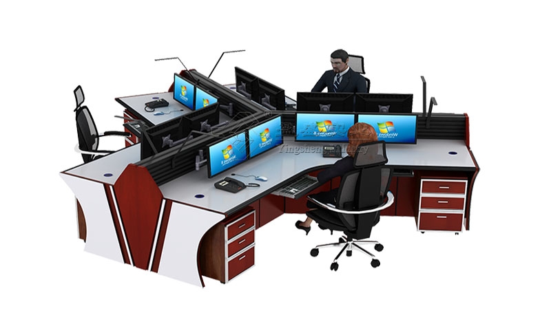 YS-YZXϵӯ{ȿ_ Vӯʢ CϿ_a _aֱN _