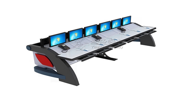 YS-KJXϵпƼͱO_  Vӯʢ CϿ_a _aֱN _̖