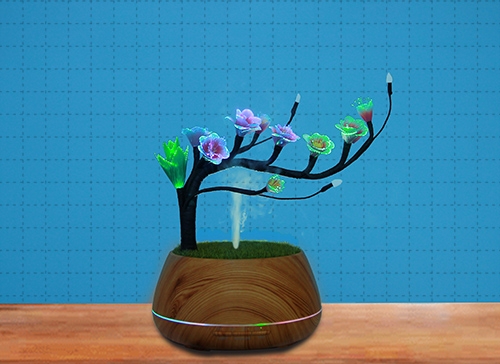 ɽ|[ԪػÌLED_[