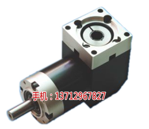 ZPLF ˜;ǜpٙC-ǰp늙C