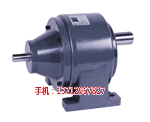 ǰpSpٙCSֱN-ǰp늙C