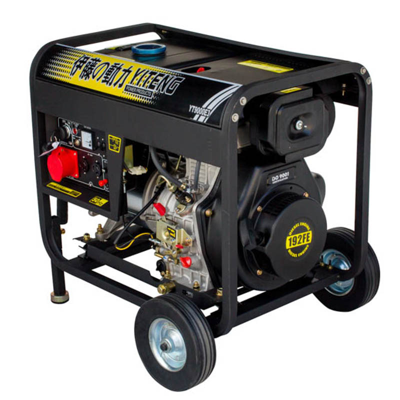 ل6kWp늉ȹʲͰl늙C