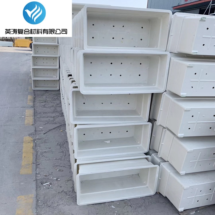 SֱN䓻С^·Nֲ仨 ˮλ߼ܻ