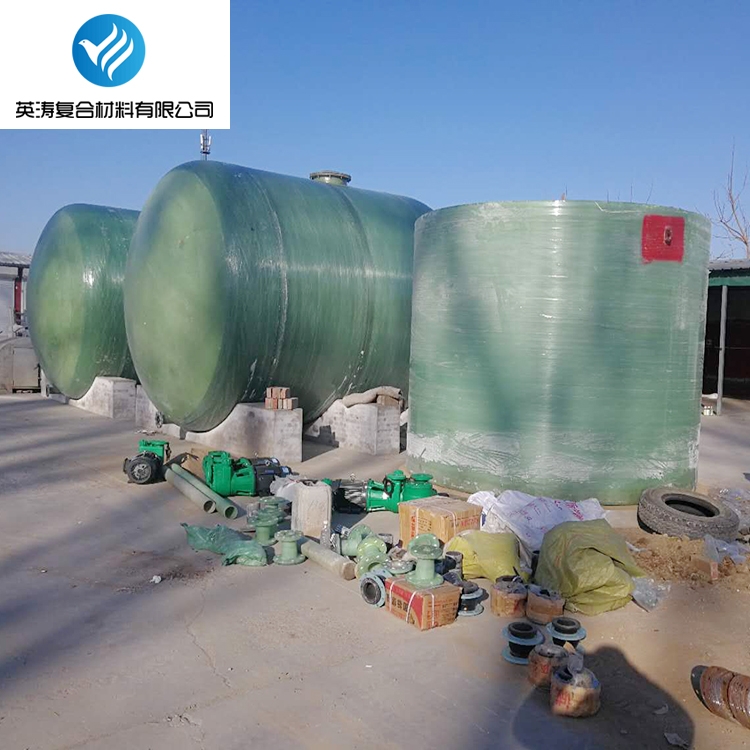 SֱS_^ѩ ѩ܇d õ·ѩڻ hl