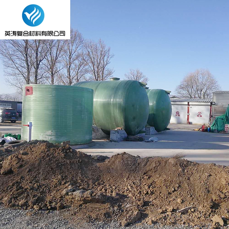 Lڹd؅^ѩ޵·ѩ нӻ }S ȾS